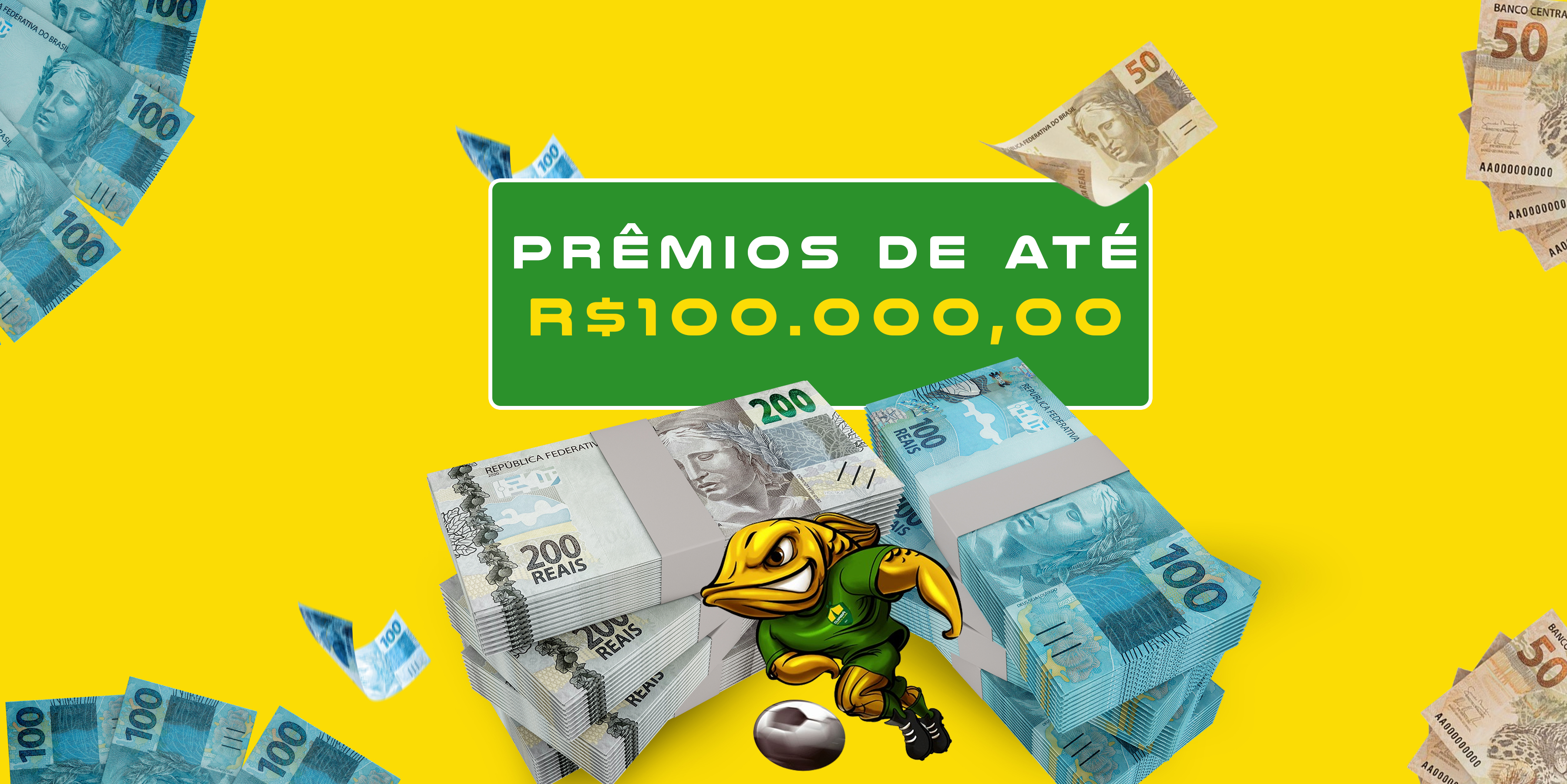 MEGA RASPADA BLACK 🖤💰 - R$20,00 - PRÊMIOS DE ATÉ R$100.000,00