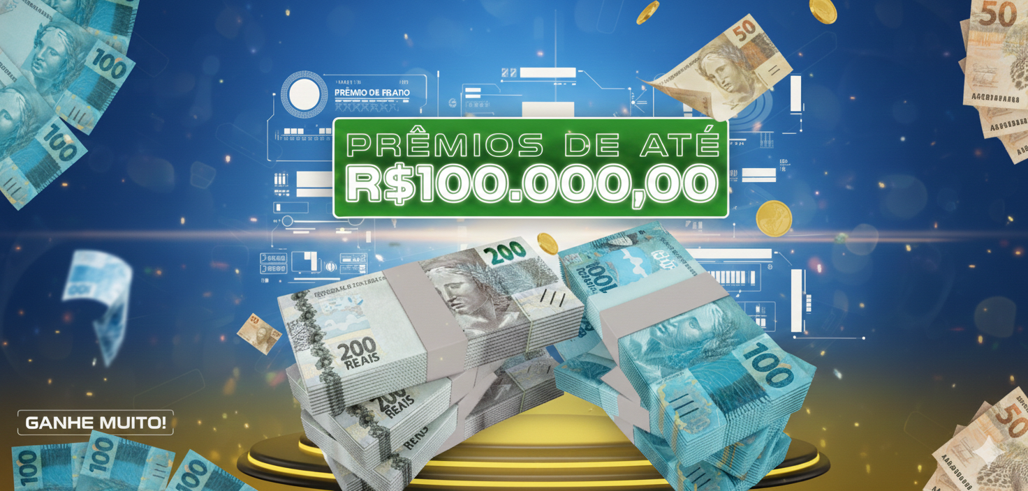 MEGA RASPADA BLACK 🖤💰 - R$25,00 - PRÊMIOS DE ATÉ R$100.000,00